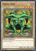 Feral Imp DEM6-EN003