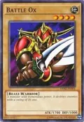 Battle Ox DEM6-EN004