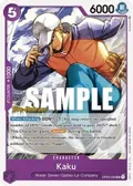 Kaku OP03-059