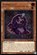 Purrelyly (UTR) OP22-EN001