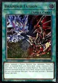 Branded Fusion (UTR) OP22-EN002