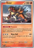 Entei #030/197