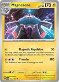 Magnezone #065/197