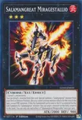 Salamangreat Miragestallio LD10-EN010