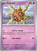 Solrock #093/197