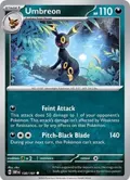 Umbreon #130/197