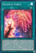 Seventh Force LD10-EN037