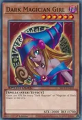 Dark Magician Girl SBC1-ENA05