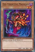 Old Vindictive Magician SBC1-ENA11