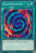 Polymerization (B) SBC1-ENB13