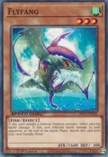 Flyfang SBC1-ENC03