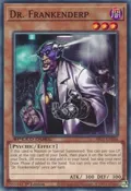 Dr. Frankenderp SBC1-ENE06