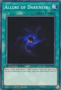 Allure of Darkness SBC1-ENF12