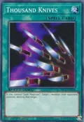 Thousand Knives SBC1-ENG14