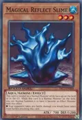 Magical Reflect Slime SBC1-ENH08