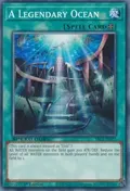 A Legendary Ocean SBC1-ENI27