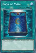 Book of Moon SBC1-ENI28