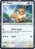 Eevee #043