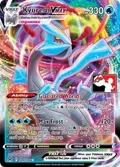 Kyurem VMAX #049/196