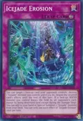 Icejade Erosion MP23-EN036