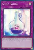 Smile Potion MP23-EN057
