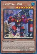 Kashtira Ogre MP23-EN165