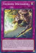 Thunder Discharge MP23-EN272