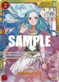 Nefeltari Vivi OP04-118