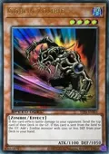 Goblin Zombie STP6-EN001