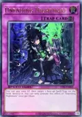 Unending Nightmare STP6-EN005