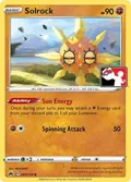 Solrock #069/159