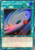 Galaxy Cyclone STP6-EN014