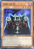 Lord of D. STP6-EN016