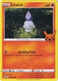Litwick #024/196