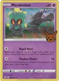 Marshadow #080/203