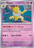 Hypno #097/165
