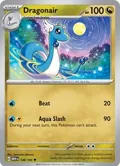 Dragonair #148/165