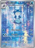 Poliwhirl #176/165