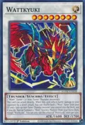 Wattkyuki AGOV-EN038