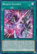 Realm Eulogy AGOV-EN053
