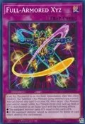Full-Armored Xyz AGOV-EN071