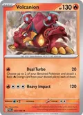 Volcanion #022/182