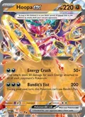 Hoopa ex #098/182
