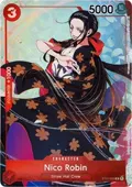 Nico Robin (Gift Collection 2023) ST01-008