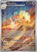 Espathra #197/182