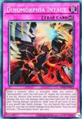 Dinomorphia Intact OP23-EN013