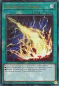 Lightning Storm (PUR) RA01-EN061