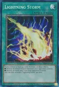 Lightning Storm (PCR) RA01-EN061