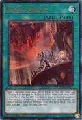 Nadir Servant (PUR) RA01-EN062