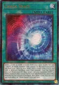 Chaos Space (PUR) RA01-EN065